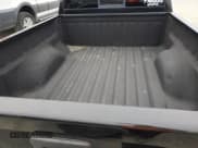 ✅ 2007 Chevrolet Colorado Work Truck • VIN: 1GCCS149778139964 • Лот: 81386524. Опубликован ранее на Copart с пробегом 207 739 миль. Бесплатный доступ к архиву аукционных продаж из США и подробный отчёт об истории автомобиля на DreamBid. Изображение 10.