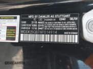 ✅ 2010 Mercedes-Benz E 350 • VIN: WDDKJ5GB7AF014914 • Lot: 42116821. Listed on IAAI with 97,650 mi. Free auction sales archive from the USA and detailed vehicle history report at DreamBid. Image 9.