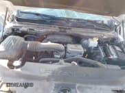 ✅ 2022 Ram 1500 Longhorn • VIN: 1C6SRFKT7NN129234 • Лот: 43295503. Опубликован ранее на IAAI с пробегом 57 233 миль. Бесплатный доступ к архиву аукционных продаж из США и подробный отчёт об истории автомобиля на DreamBid. Изображение 10.