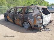 ✅ 2023 Subaru Ascent Onyx Limited • VIN: 4S4WMAKD4P3453871 • Lot: 42253282. Listed on IAAI with Not provided. Free auction sales archive from the USA and detailed vehicle history report at DreamBid. Image 3.