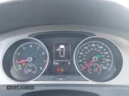 ✅ 2016 Volkswagen Golf TSI SE • VIN: 3VW217AU1GM050216 • Lot: 41775718. Wystawiony na IAAI z przebiegiem 52 361 mil. Bezpłatny archiwum sprzedaży aukcyjnych z USA i szczegółowy raport historii pojazdu na DreamBid. Zdjęcie 7.