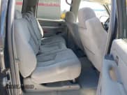 ✅ 2005 Chevrolet Suburban LT • VIN: 1GNFK16Z55J251296 • Лот: 42119068. Опубликован ранее на IAAI с пробегом 312 449 миль. Бесплатный доступ к архиву аукционных продаж из США и подробный отчёт об истории автомобиля на DreamBid. Изображение 8.