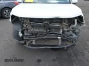 ✅ 2023 Volkswagen Taos SE • VIN: 3VVEX7B22PM327758 • Lot: 43419842. Listed on IAAI with 28,091 mi. Free auction sales archive from the USA and detailed vehicle history report at DreamBid. Image 10.