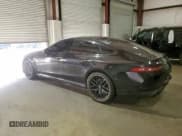 ✅ 2021 Mercedes-Benz AMG GT 43 • VIN: W1K7X5KB5MA035788 • Lot: 80411745. Listed on Copart with 63,538 mi. Free auction sales archive from the USA and detailed vehicle history report at DreamBid. Image 2.