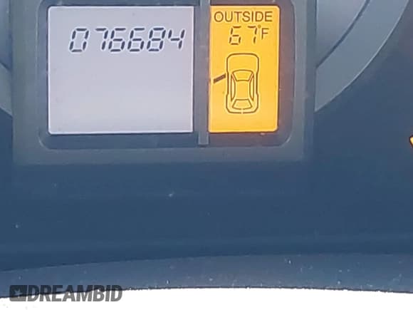 ✅ 2012 Honda Pilot EX • VIN: 5FNYF4H48CB053826 • Lot: 43774784. Wystawiony na IAAI z przebiegiem 76 684 mil. Bezpłatny archiwum sprzedaży aukcyjnych z USA i szczegółowy raport historii pojazdu na DreamBid. Zdjęcie 7.