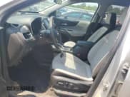 ✅ 2020 Chevrolet Equinox LS • VIN: 3GNAXHEV1LS663665 • Lot: 69585805. Listed on Copart with 123,082 mi. Free auction sales archive from the USA and detailed vehicle history report at DreamBid. Image 7.