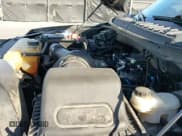 ✅ 2020 Ford F-150 XL • VIN: 1FTEW1CP8LFC62448 • Lot: 43715665. Listed on IAAI with 155,972 mi. Free auction sales archive from the USA and detailed vehicle history report at DreamBid. Image 20.