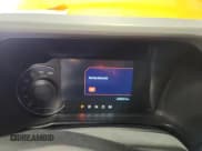 ✅ 2022 Ford Bronco • VIN: 1FMDE5BH0NLB63431 • Lot: 93017385. Listed on Copart with 43,083 mi. Free auction sales archive from the USA and detailed vehicle history report at DreamBid. Image 9.