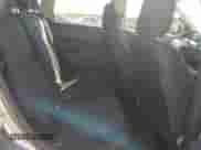 2024 Mitsubishi Outlander S z VIN JA4ARUAU5RU010395, wystawiony jako Copart lot #81866485 z przebiegiem 32 765 mil mil oraz Szkoda całkowita • Salvage title. Historia ofert i sprzedaży dostępna na DreamBid. Obrazek 11.