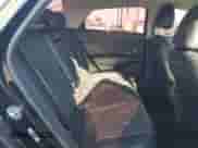 2022 Hyundai Elantra Limited with VIN KMHLP4AG6NU318762, listed as a Copart auction lot 71452835 with 69,089 mi miles and Salvage title. Bid and sale history available at DreamBid. Image 10.