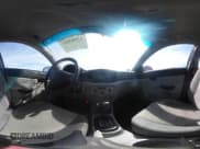 ✅ 2010 Hyundai Accent GLS • VIN: KMHCN4AC9AU483041 • Лот: 42083681. Опубликован ранее на IAAI с пробегом 205 958 миль. Бесплатный доступ к архиву аукционных продаж из США и подробный отчёт об истории автомобиля на DreamBid. Изображение 18.