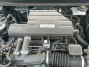 ✅ 2020 Honda CR-V EX • VIN: 5J6RW1H57LL014048 • Лот: 42977619. Опубликован ранее на IAAI с пробегом 44 736 миль. Бесплатный доступ к архиву аукционных продаж из США и подробный отчёт об истории автомобиля на DreamBid. Изображение 15.