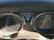 2015 Hyundai Genesis Coupe R-Spec с VIN KMHHU6KJ0FU124721, выставлен на аукционе Copart как лот 80507174 с пробегом 124 082 миль миль и Списание • Salvage title. История ставок и продаж доступна на DreamBid. Изображение 9.