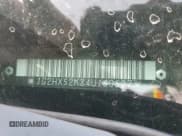 ✅ 2004 Pontiac Bonneville SE • VIN: 1G2HX52K84U160527 • Lot: 65339015. Wystawiony na Copart z przebiegiem 200 019 mil. Bezpłatny archiwum sprzedaży aukcyjnych z USA i szczegółowy raport historii pojazdu na DreamBid. Zdjęcie 12.