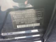 ✅ 2008 Hyundai Sonata GLS • VIN: 5NPET46F08H330509 • Лот: 76752034. Опубликован ранее на Copart с пробегом 125 977 миль. Бесплатный доступ к архиву аукционных продаж из США и подробный отчёт об истории автомобиля на DreamBid. Изображение 12.