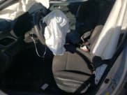 ✅ 2018 Hyundai Accent SE • VIN: 3KPC24A31JE010312 • Лот: 45952575. Опубликован ранее на Copart с пробегом 68 716 миль. Бесплатный доступ к архиву аукционных продаж из США и подробный отчёт об истории автомобиля на DreamBid. Изображение 7.