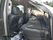 ✅ 2014 Chevrolet Silverado 1500 LT • VIN: 3GCPCREC1EG541915 • Лот: 73062744. Опубликован ранее на Copart с пробегом 172 309 миль. Бесплатный доступ к архиву аукционных продаж из США и подробный отчёт об истории автомобиля на DreamBid. Изображение 10.