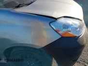 ✅ 2006 Toyota Sienna LE • VIN: 5TDZA23CX6S418156 • Lot: 43840959. Listed on IAAI with 202,258 mi. Free auction sales archive from the USA and detailed vehicle history report at DreamBid. Image 12.