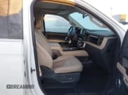 ✅ 2024 Ford Expedition Max Limited • VIN: 1FMJK2A85REA42514 • Lot: 43874560. Listed on IAAI with 53,606 mi. Free auction sales archive from the USA and detailed vehicle history report at DreamBid. Image 5.