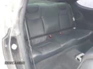 ✅ 2010 Hyundai Genesis Coupe Track • VIN: KMHHU6KH2AU040891 • Lot: 42418817. Wystawiony na IAAI z przebiegiem Nie podano. Bezpłatny archiwum sprzedaży aukcyjnych z USA i szczegółowy raport historii pojazdu na DreamBid. Zdjęcie 8.