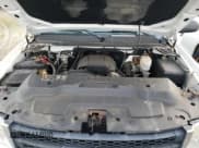 ✅ 2011 GMC Sierra 2500HD Work Truck • VIN: 1GT22ZCG8BZ362303 • Лот: 70132704. Опубликован ранее на Copart с пробегом 210 333 миль. Бесплатный доступ к архиву аукционных продаж из США и подробный отчёт об истории автомобиля на DreamBid. Изображение 11.