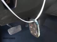 ✅ 2021 Chevrolet Silverado 1500 RST • VIN: 1GCPWDEDXMZ404120 • Lot: 41966224. Wystawiony na IAAI z przebiegiem 141 668 mil. Bezpłatny archiwum sprzedaży aukcyjnych z USA i szczegółowy raport historii pojazdu na DreamBid. Zdjęcie 11.