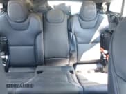 ✅ 2022 Tesla Model S Plaid • VIN: 5YJSA1E62NF477255 • Лот: 42722134. Опубликован ранее на IAAI с пробегом 33 247 миль. Бесплатный доступ к архиву аукционных продаж из США и подробный отчёт об истории автомобиля на DreamBid. Изображение 8.