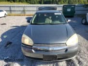 ✅ 2005 Chevrolet Malibu LS • VIN: 1G1ZT54835F177408 • Lot: 71926995. Listed on Copart with 25,922 mi. Free auction sales archive from the USA and detailed vehicle history report at DreamBid. Image 5.