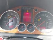 ✅ 2007 Volkswagen Passat • VIN: WVWKK73C97P021674 • Лот: 42797929. Опубликован ранее на IAAI с пробегом 117 687 миль. Бесплатный доступ к архиву аукционных продаж из США и подробный отчёт об истории автомобиля на DreamBid. Изображение 7.