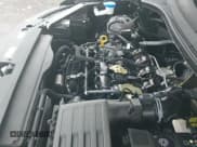 ✅ 2024 Volkswagen Tiguan S • VIN: 3VVFB7AXXRM029493 • Lot: 43119770. Listed on IAAI with 44,831 mi. Free auction sales archive from the USA and detailed vehicle history report at DreamBid. Image 19.