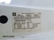 ✅ 2003 GMC Safari • VIN: 1GKDM19X43B504933 • Lot: 41832532. Listed on IAAI with 123,055 mi. Free auction sales archive from the USA and detailed vehicle history report at DreamBid. Image 9.