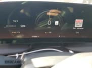 ✅ 2023 Lucid Air Touring • VIN: 50EA1TEAXPA001080 • Lot: 47756515. Wystawiony na Copart z przebiegiem 14 034 mil. Bezpłatny archiwum sprzedaży aukcyjnych z USA i szczegółowy raport historii pojazdu na DreamBid. Zdjęcie 9.