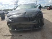 ✅ 2019 Hyundai Elantra SEL • VIN: 5NPD84LF4KH497478 • Лот: 82286005. Опубликован ранее на Copart с пробегом 110 464 миль. Бесплатный доступ к архиву аукционных продаж из США и подробный отчёт об истории автомобиля на DreamBid. Изображение 5.