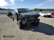 ✅ 2020 Chevrolet Silverado 1500 LT Trail Boss • VIN: 3GCPYFEL8LG315111 • Lot: 82370355. Wystawiony na Copart z przebiegiem 77 440 mil. Bezpłatny archiwum sprzedaży aukcyjnych z USA i szczegółowy raport historii pojazdu na DreamBid. Zdjęcie 14.