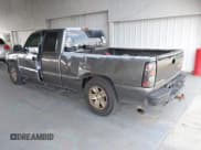✅ 2001 Chevrolet Silverado 1500 LS • VIN: 2GCEC19V611245280 • Lot: 43206257. Listed on IAAI with 319,224 mi. Free auction sales archive from the USA and detailed vehicle history report at DreamBid. Image 3.