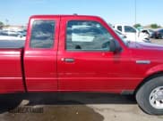 ✅ 2010 Ford Ranger XL • VIN: 1FTKR1ED7APA52847 • Lot: 43208284. Listed on IAAI with 171,031 mi. Free auction sales archive from the USA and detailed vehicle history report at DreamBid. Image 13.