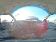 ✅ 1996 Toyota Tacoma • VIN: 4TAWN72N2TZ212570 • Лот: 90321835. Опубликован ранее на Copart с пробегом 431 173 миль. Бесплатный доступ к архиву аукционных продаж из США и подробный отчёт об истории автомобиля на DreamBid. Изображение 14.