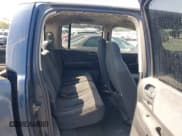 ✅ 2003 Dodge Dakota SLT • VIN: 1D7HL48X23S367452 • Lot: 42959947. Wystawiony na IAAI z przebiegiem 198 631 mil. Bezpłatny archiwum sprzedaży aukcyjnych z USA i szczegółowy raport historii pojazdu na DreamBid. Zdjęcie 8.