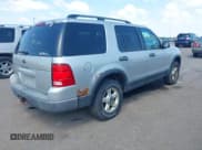 ✅ 2003 Ford Explorer XLT • VIN: 1FMZU73K13ZA23946 • Lot: 42986785. Listed on IAAI with 254,867 mi. Free auction sales archive from the USA and detailed vehicle history report at DreamBid. Image 4.