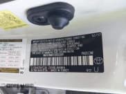 ✅ 2018 Toyota C-HR XLE • VIN: NMTKHMBX1JR052009 • Лот: 43584600. Опубликован ранее на IAAI с пробегом 88 065 миль. Бесплатный доступ к архиву аукционных продаж из США и подробный отчёт об истории автомобиля на DreamBid. Изображение 9.