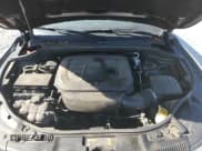 ✅ 2021 Dodge Durango SXT • VIN: 1C4RDHAG7MC693093 • Lot: 91599455. Listed on Copart with 97,381 mi. Free auction sales archive from the USA and detailed vehicle history report at DreamBid. Image 14.