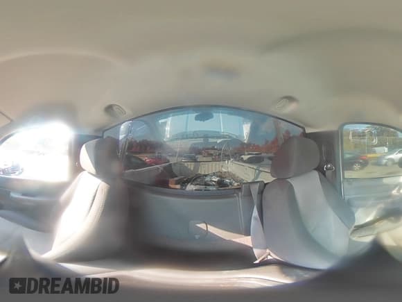 ✅ 2008 Chevrolet Silverado 1500 Work Truck • VIN: 1GCEC14X28Z314329 • Lot: 67476124. Listed on Copart with Not provided. Free auction sales archive from the USA and detailed vehicle history report at DreamBid. Image 12.