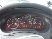 ✅ 2008 Nissan Altima S • VIN: 1N4AL24EX8C221523 • Lot: 42462855. Listed on IAAI with 96,796 mi. Free auction sales archive from the USA and detailed vehicle history report at DreamBid. Image 7.