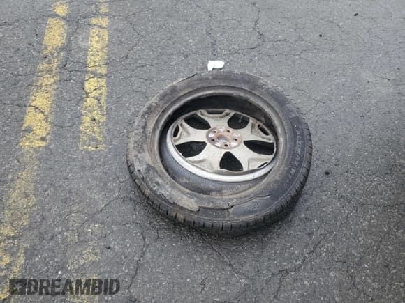 ✅ 2018 Subaru Forester Touring • VIN: JF2SJAWC3JH576408 • Lot: 59604855. Wystawiony na Copart z przebiegiem 178 234 mil. Bezpłatny archiwum sprzedaży aukcyjnych z USA i szczegółowy raport historii pojazdu na DreamBid. Zdjęcie 12.