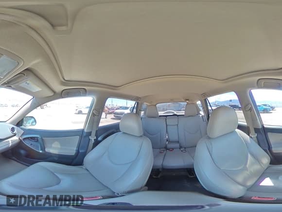✅ 2012 Toyota RAV4 Limited • VIN: 2T3DF4DV0CW213527 • Lot: 55662055. Listed on Copart with 91,398 mi. Free auction sales archive from the USA and detailed vehicle history report at DreamBid. Image 15.