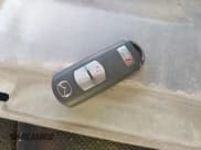 ✅ 2014 Mazda CX-5 Grand Touring • VIN: JM3KE2DY7E0345255 • Lot: 43668720. Listed on IAAI with 270,412 mi. Free auction sales archive from the USA and detailed vehicle history report at DreamBid. Image 11.