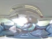 ✅ 2011 Mercedes-Benz GL 350 • VIN: 4JGBF2FE0BA630258 • Lot: 64030575. Listed on Copart with Not provided. Free auction sales archive from the USA and detailed vehicle history report at DreamBid. Image 15.