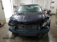 ✅ 2015 Chevrolet Impala LTZ • VIN: 2G1165S32F9291423 • Лот: 72067614. Опубликован ранее на Copart с пробегом 58 949 миль. Бесплатный доступ к архиву аукционных продаж из США и подробный отчёт об истории автомобиля на DreamBid. Изображение 5.