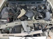 ✅ 1996 Lincoln Town Car Signature • VIN: 1LNLM82W4TY607103 • Lot: 81811565. Listed on Copart with Not provided. Free auction sales archive from the USA and detailed vehicle history report at DreamBid. Image 11.