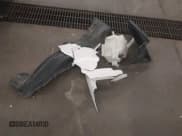 ✅ 2013 Scion tC • VIN: JTKJF5C7XD3063998 • Lot: 42388873. Wystawiony na IAAI z przebiegiem 198 828 mil. Bezpłatny archiwum sprzedaży aukcyjnych z USA i szczegółowy raport historii pojazdu na DreamBid. Zdjęcie 12.